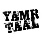 Yamrtaal